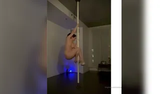 Orenda  onlyfans Video71