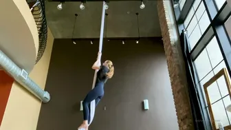 RocknRose onlyfans 20 02 13 13468648 This is the other move I was working on yesterday when I was training....I .. 1920x1080