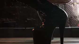 Octokuro onlyfans 19 12 21 10497339 Oil and neon 1520x832