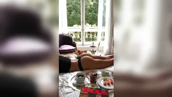 Nata Lee onlyfans 79gajBCAqf9pgnSYJRHQUKw9LcWgNuQF