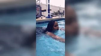 Ms Fernandes25 onlyfans 5d34e361ca60456090713