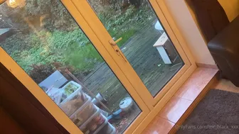 Mr Black XXX onlyfans 05 01 2021 2001920621