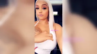 Ms Fernandes25 onlyfans 5d7ba6667c5aa90c1b65a