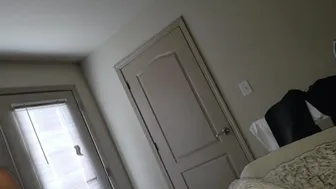 Melrose Fox onlyfans JpyOlT0bWjPZwBNamFzw4XAi5YOLsrjj