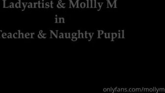 Molly Milf onlyfans 01 11 2019Molly the naughty pupil gets a lesson in Sex Education x xCJvzMMaQKenTyEblZvyXgq69TM5ZPwvO