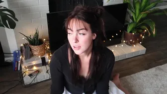 Millie Millz onlyfans 14 08 2020This video is only 5 open in your messa