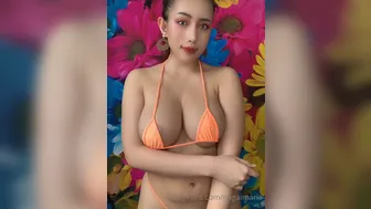Maria Nagai onlyfans 5ef88ed125a2d948e3c03 source