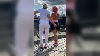 Mia Julia onlyfans 5f414460af9f0641c02a7 source