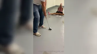 Mia Julia onlyfans 5f41689cbfb7116e35ffb source