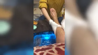 Melrose Fox onlyfans bEjmKRKqN2JA6wdkVBkR7n1j8J8pcn9m