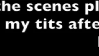 Melody Katt onlyfans 5e549b464146c97740ebb