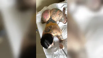 Mary Magdalene onlyfans 12 11 2020 161228970