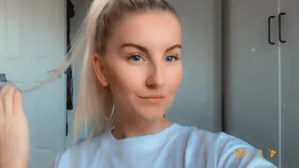 Lexi xxox onlyfans 04 01 2020 Gym time 5e10a38f0c78e58c5e51f