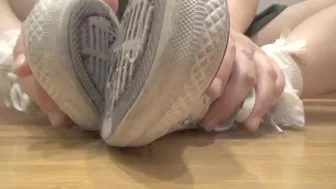 Lexi Belle onlyfans DZ4mMJRDf0j4dESfoP95g0pFyAL3T6mV