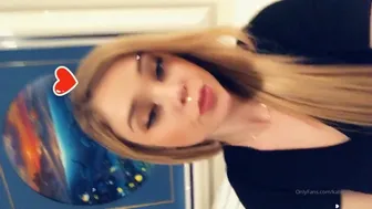 Kali Roses onlyfans 41