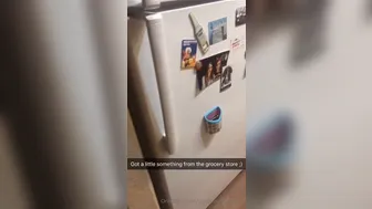 Madison Morgan onlyfans 19 09 18 7012388 The best way to use whipped cream methinks  360x710 (1)