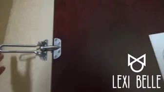 Lexi Belle onlyfans Naughty Fun In Bed omgitslexi