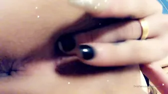 Kali Roses onlyfans 42