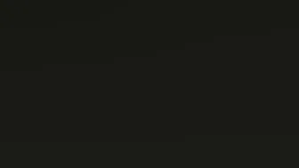 LittlePet onlyfans 2020 10 05 1018739115 my fan is a lil loud because i didn t want my mom to hear me but hears me playin