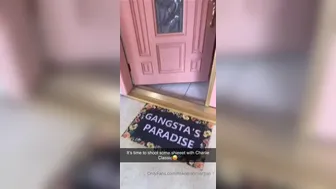 Madison Morgan onlyfans 19 08 09 6059087 You guyzzzzzz I won Charlie Classic s game of hitachi trivia AND I got a .. 360x712 (1)