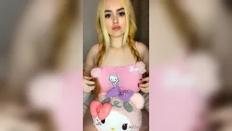 Lolilealae onlyfans 2020 06 13 lil titty drop 5ee55234efab04d6c55be source