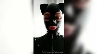 Latexx Lara onlyfans 28