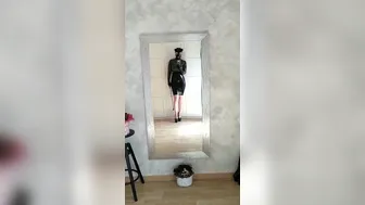 Latexx Lara onlyfans 10