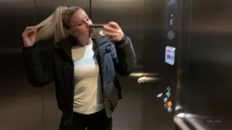 Lexi xxox onlyfans 19 03 2020 I m off to do some shopping... let s have some fun 5e739b5249962c483