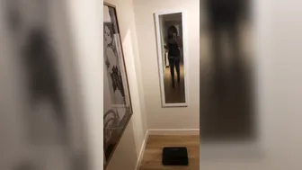 Lana Wolf onlyfans 2020 01 27  113467496