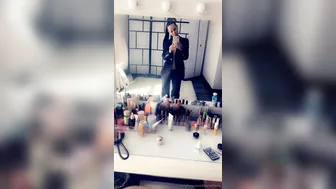 Laly Vallade onlyfans 19 04 15 3914076 Avec ou sans soutien gorge with or without bras 720x1280