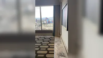 Lana Wolf onlyfans 2020 01 21  131174329