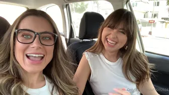 Lana Rhoades onlyfans 5ead15ace509fa2e66532 source