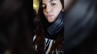 Kristy Black onlyfans 04 10 2020I think I miss something5f7a1231c5a0c7e5a947b source