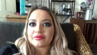 Lana Wolf onlyfans 2019 11 21  90366723