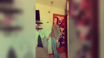 Lacie May onlyfans 5e155b9a81ad69dde6729