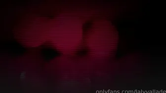 Laly Vallade onlyfans 19 07 08 5117596 Vous avez tais super nombreux a me la demander cette vido  et honntemen .. 1920x1080