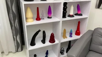 Kristy Black onlyfans 03 07 2020A little backstage teaser5eff435e6e33b51c1db8b source