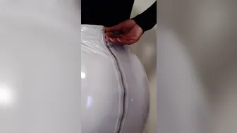 Kristy Black onlyfans 02 04 2020I kind of forgot about having this awesome skirt I must use 5e84ad166dd80cf9951f5 source