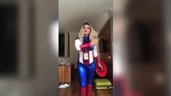 Lana Wolf onlyfans 2019 11 25  92589169