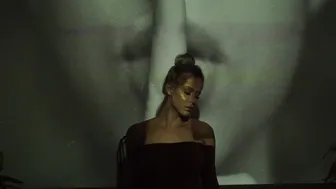 Kim Tylor onlyfans 20 01 22 12065185 TEASE 1920x1080