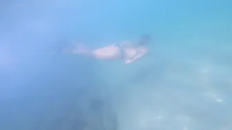 Kim Tylor onlyfans 19 11 17 9003419 A little mermaid 3840x2160