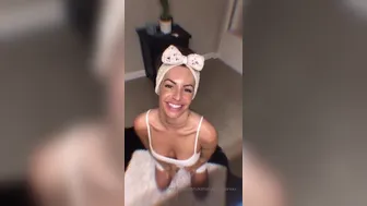 Kimmy Granger onlyfans 19 07 26 dm 408x720