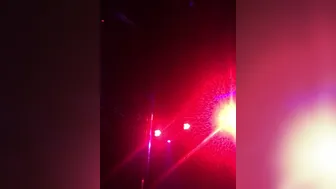 Kimmy Granger onlyfans 17 09 24 580519 Heres my full nude stage show at dejavu in kalamzoo tonight. I hope you enj .. 540x960