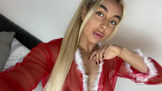 Kiera Jaston onlyfans 19 12 24 10622270 Good morning babe.. one more sleep till Christmas 1920x1080