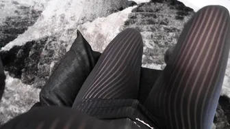 Kim Tylor onlyfans 19 10 28 8230009 Watch my sexy friend doing me the best lap dance EVER If you wanna see ME .. 1920x1080