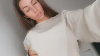 Kayla Sweet onlyfans 2019 10 20 From snap 5daca52f8f16a6a888881