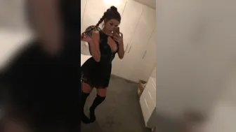 Kayla Sweet onlyfans 2018 11 08 Fallen angel ZoG55Ng4bIJ2dqpSxgqdvPENyyviEYbP