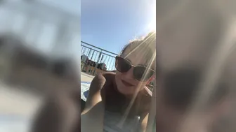 Katy Rose onlyfans 20 04 07 18065867 Stay home 1080x1920