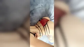 Kaylynn onlyfans 20 03 20 15949908 Cum keep me company 624x1232