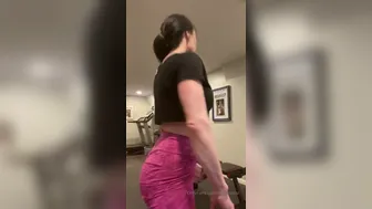 Kendra Lust onlyfans 20 03 22 16188702 480x848